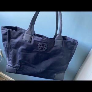 Tory Burch Tote Bag 🛍